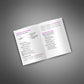 Beyond the Inbox - Guide
