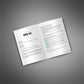 Boost Your Conversions with Social Proof