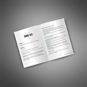 Boost Your Conversions with Social Proof