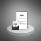 Boost Your Conversions with Social Proof