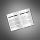 Brand Voice Architect