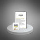 Build Your Automated Sales Chatbot