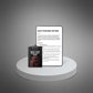 Build Your Bug-Out Bag