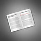 Build Your High-Ticket Service Business