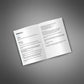 Build Your Paid Marketing Strategy