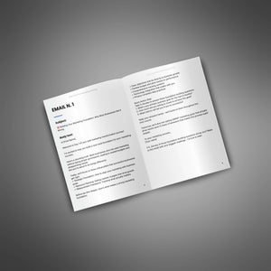 Build Your Paid Marketing Strategy