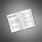 Build Positive Digital Presence - Toolstack