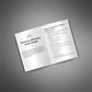 Business Efficiency Made Simple