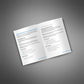Business Model Selection Framework