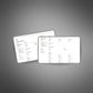 Business Finance Dashboard