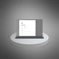 Business Finance Dashboard