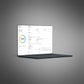 Key Metrics Manager