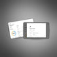 Key Metrics Manager