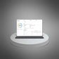 Key Metrics Manager