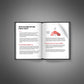 Business Websites Mastery - Ebook
