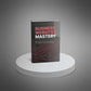 Business Websites Mastery - Ebook
