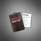Business Websites Mastery - Checklist
