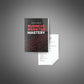 Business Websites Mastery - Workbook