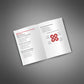 Business Websites Mastery - Workbook