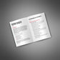 Business Websites Mastery - Prompts