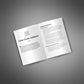 Close Deals Assistant
