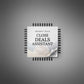 Close Deals Assistant