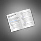 Cold Email Marketing - Toolstack
