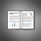 Confidently Close Every Call - Ebook