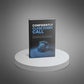 Confidently Close Every Call - Ebook