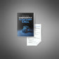 Confidently Close Every Call - Guide