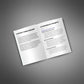 Content Funnel Builder