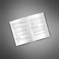 Content Marketing Accelerator