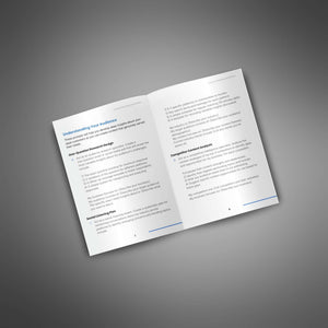 Content Marketing Accelerator