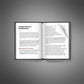 Content Marketing Analytics & ROI
