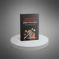 Content Marketing Analytics & ROI