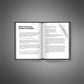 Content Marketing for Small Businesses