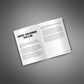 Control Your Business Cash Flow