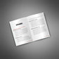 Conversion-Driven Page Design