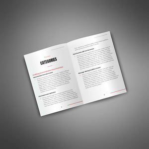 Conversion-Driven Page Design