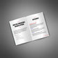 Crafting Irresistible Business Offers