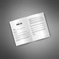 Crafting Funnel Strategies That Convert