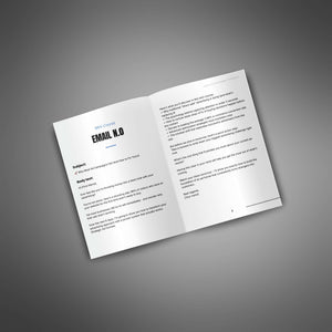 Crafting Funnel Strategies That Convert