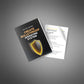 Create Bulletproof Operating Systems