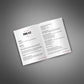 Create Irresistible Offers