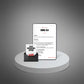 Create Irresistible Offers