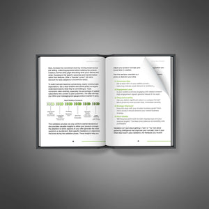 Create Micro Products
