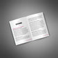 Create Professional Visual Identity