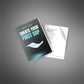 Create Your First SOP