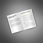 Creating Persuasive Business Proof