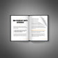 Creating the Perfect Customer Experience